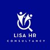 Lisa HR Consultancy logo
